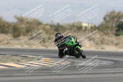 media/Jan-09-2026-Support Moto Racing (Fri) [[386df380ef]]/1-Racer Group/Practice 1 (Turn 5)/